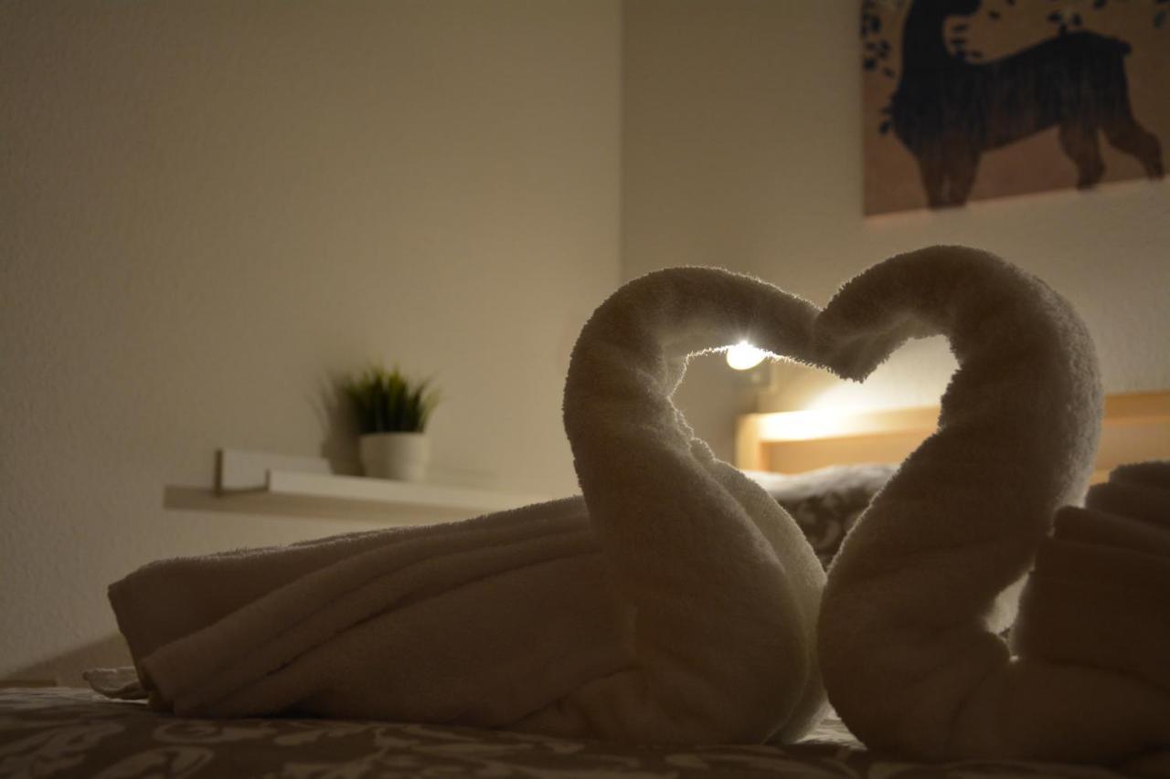 Apartamento Salitre 푸에르토 데 기마르 외부 사진